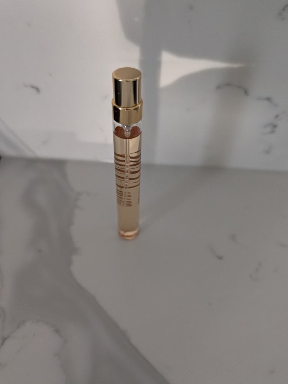Prada candy travel size brand new